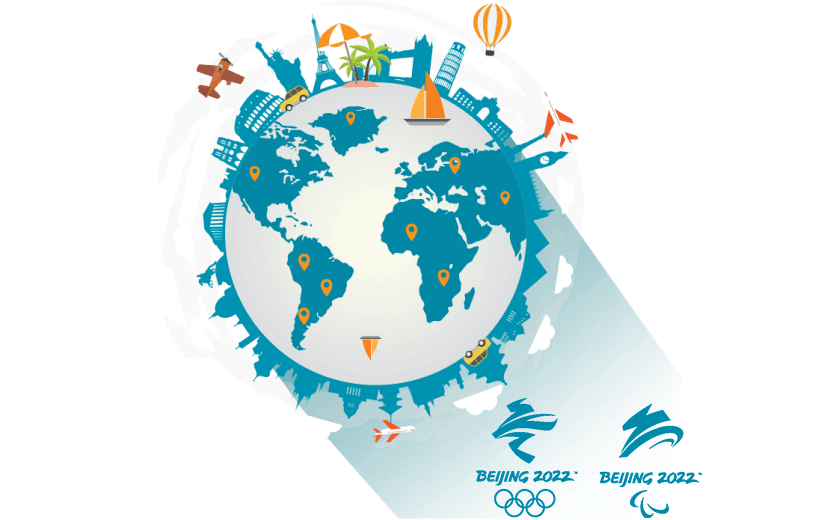 国外想用中国这边的《微信》怎么办 - 小猴翻翻